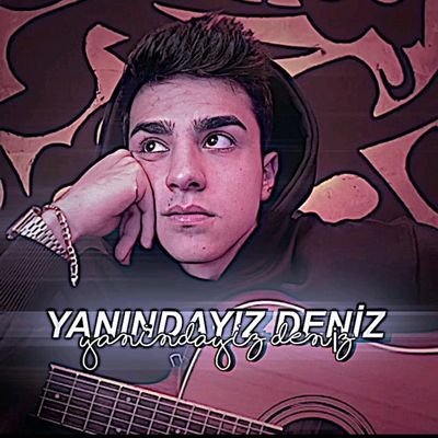 CemreSo62052829's profile picture. 😈🌼