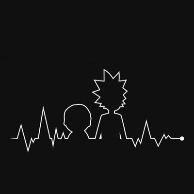 parcero_87's profile picture. Wubba Lubba Dub Dub! Likes: $DOGE, some other crypto, anime, space, multiverse, Waifus. 😉 DOGE: D8NJaLQKXo3mA4PHg8rNQ8Y8hVECiUyqZx