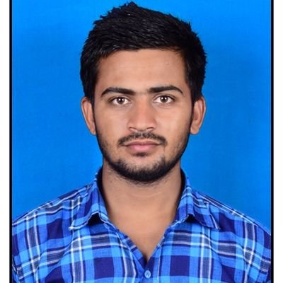 #student.
Like them who fight and live for country and needy.
सत्य ही ईश्वर है
मेरा भारत महान।