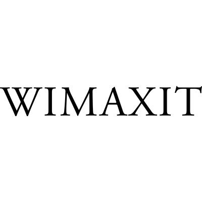 wimaxit Profile Picture