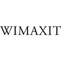 wimaxit(@wimaxit) 's Twitter Profile Photo