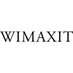 wimaxit (@wimaxit) Twitter profile photo