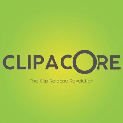 A smarter solution to improve work flow efficiency when core drilling. Follow this link to join the clip release revolution: https://t.co/zHrFcmlvLR