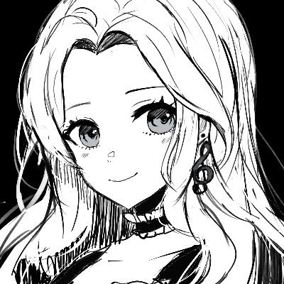 hibiki ✨さんのプロフィール画像