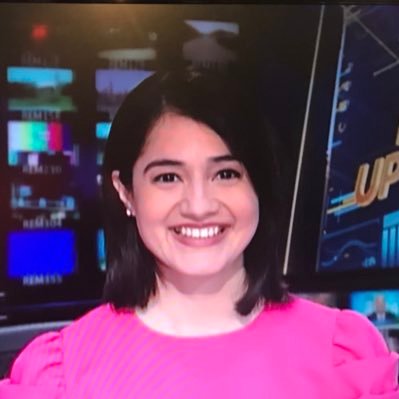 Anchor, CNBC International. Co- anchor Street Signs Asia. Follow on IG tanvirgill.cnbc