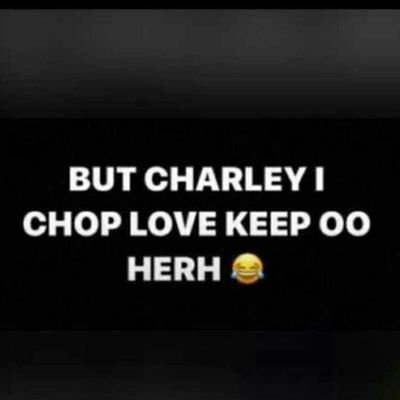 RicchRalph's profile picture. GOD is the GREATEST ...Son of BishopDagHewardMills...Jesus the saviour of the world...