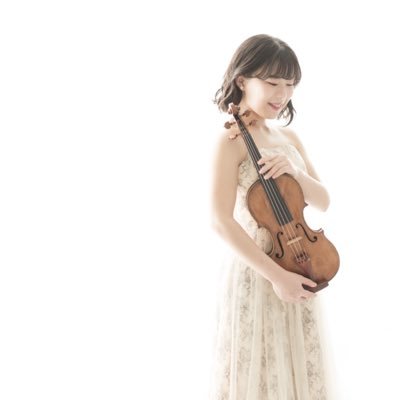 藝高62期▷藝大▷藝大院 Violin/🐶/Quartet Abelia / ©Ayane Shindo お問い合わせはDMまで📩