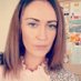 Lisa Regan (@lisareg36214917) Twitter profile photo Lisa Regan (@lisareg36214917) Twitter profile photo