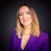 Alice Pailhès (@alicepailhes) Twitter profile photo Alice Pailhès (@alicepailhes) Twitter profile photo