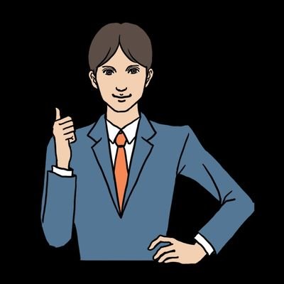 超ADHDのシャン😑と申します❗アホですからご安心下さい😂発達障害者が社会で生き抜く術を研究中(ご意見ください)😍無言フォロー大歓迎🎉 #ADHD #ASD #うつ病 #発達障害 の対処に役立つ情報共有垢➡➡コメント大募集🤩RTしてね😍全国の発達障害者の皆様、共に頑張って生きようぜ🤣🍓😍