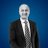 mustafasenocak5's profile image
