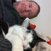 Andre (@kgn_gezwitscher) 's Twitter Profile