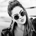 Ayse Yesil 58 (@ayseyesil9) Twitter profile photo Ayse Yesil 58 (@ayseyesil9) Twitter profile photo