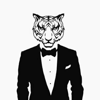 shedytex's profile picture. .....We act like we're stupid but we watching you like a movie waiting for the right time to strike.....