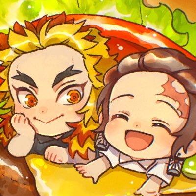しなのさんのプロフィール画像