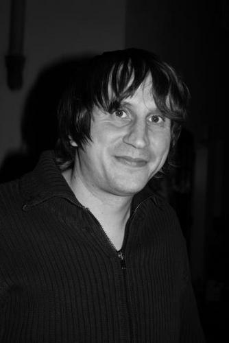 SpiderPDM's profile picture. Schreiberling und Redakteur für das Musikmagazin Bodystyler