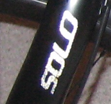 lefty_2011's profile picture. 