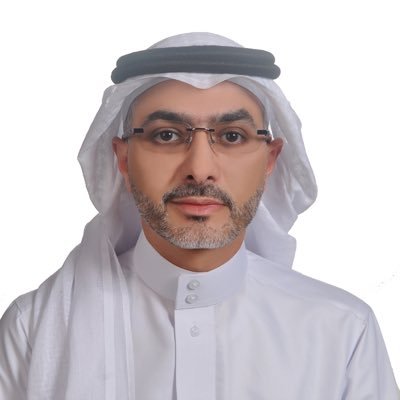 TYALSAIF's profile picture. 