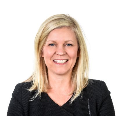 Director, Head of Marketing, Business Development and Client Experience @RSMUK https://t.co/f02QquA8oB