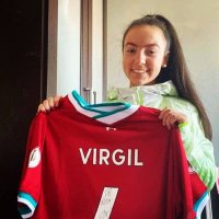 Terry&little Abi's page #MYHERO ⚽️💚 (@terrywardlfc) 's Twitter Profile Photo Terry&little Abi's page #MYHERO ⚽️💚 (@terrywardlfc) 's Twitter Profile Photo