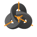 Status Quon't (@statusquont) Twitter profile photo Status Quon't (@statusquont) Twitter profile photo