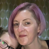 Iona Morrison (@iona_watson) 's Twitter Profile