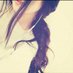 Arti (@jaimaaambestore) Twitter profile photo Arti (@jaimaaambestore) Twitter profile photo