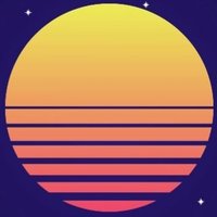 Neo-Noir Dreams (@neo_noir_dreams) 's Twitter Profile