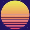 Neo_Noir_Dreams's profile picture. #1980s #80s #1990s #90s #synthwave #synthpop #retrosynth #retrowave #chillwave #electronic #electronicmusic #dancemusic #indie