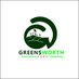 Greensworth Agro (@greensworth_d) Twitter profile photo Greensworth Agro (@greensworth_d) Twitter profile photo