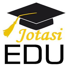 The Jotasi Education Official Twitter Channel. Follow the http://t.co/HWVvKHEqUq Official Twitter Channel @jotasicom • http://t.co/XrE1utDvae