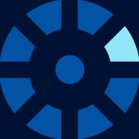 ADAvault (@adavaultops) 's Twitter Profile