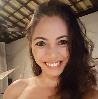 Dializath's profile picture. Analista Educacional SEE/MG
Direito/Tecnologias em Educação/Planejamento, Implementação e Gestão de EAD.