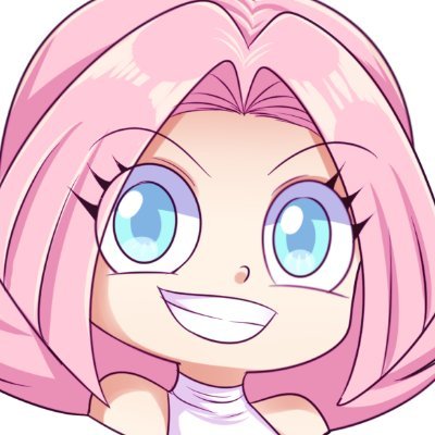 Nettoさんのプロフィール画像