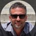 Jonathan Mallie (@jmallie4) Twitter profile photo Jonathan Mallie (@jmallie4) Twitter profile photo