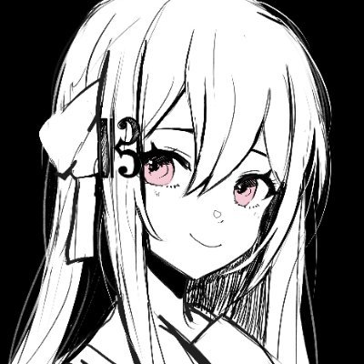 たまに歌います/i like to sing!
@heebiebee💙 @eriazuru🖤
icon → @Matsushima_QwQ ┊header → @meyoichika_n