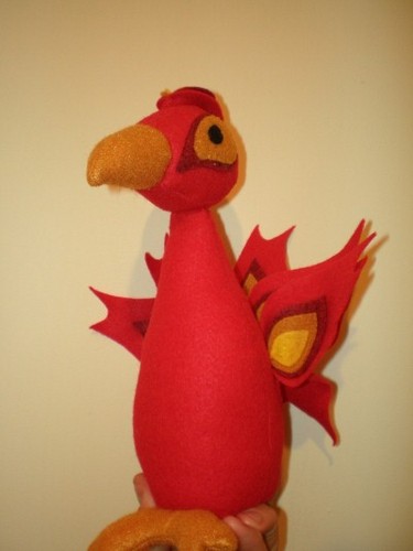 DanJacques2's profile picture. 