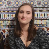 Esther Norton (she/her) (@esthernortonslt) 's Twitter Profile Photo
