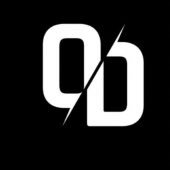 Structure 🇨🇵🇧🇪, qui n'est pas sous loi 1901. Principalement R6, Fortnite, Rocket League. Nous sommes en période de recrutement, venez mp si intéressé !