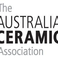 AUSTRALIANCERAMICS (@austceramics) 's Twitter Profile