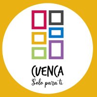 Turismo_Cuenca (@turismo_cuenca) 's Twitter Profile