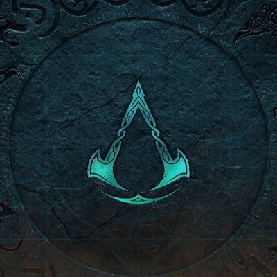 RubenSerrR's profile picture. 