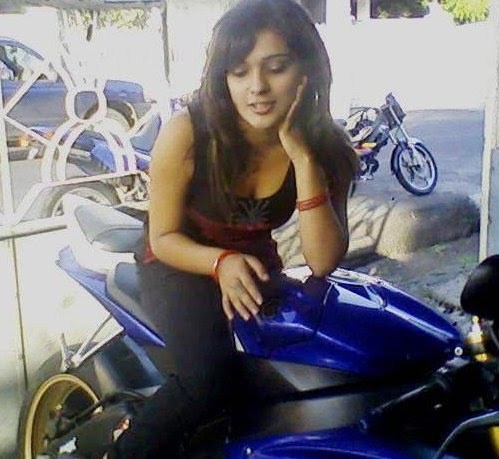 I am open Minded 
aggressive girl
here for friends
but I hate cheap guys and girls