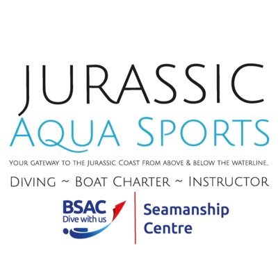 We run a commercial Dive Charter Boat taking you along the Jurassic Coast. We are also a BSAC Seamanship Centre providing Boat Handing & Diver Coxswain Courses.