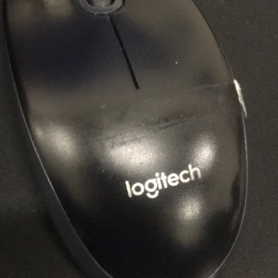 FrankNjuru's profile picture. 