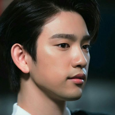 nye0ngi's profile picture. 𝘰𝘯𝘦 𝘰𝘧 𝗶𝗴𝗼𝘁𝟳 ♡゛|| #캇세븐 #트레저 #에스파