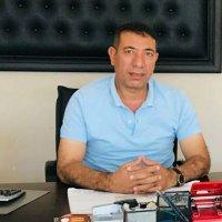 Halil Hatipoğlu (@hatipoglu_halil) 's Twitter Profile