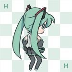 MIKUだよー沢山かまってくださいね~
フォロー100パーだよ
この頃寝れなくて羊を数えてますが
いつも4匹で画面いっぱいになっちゃいます(*´∀`*)
ダイエットと美容に興味シンシン
