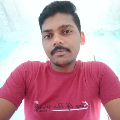 Narendrakunar7 Profile Picture