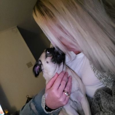 jennabelle64's profile picture. live life to the fullest, and never regret taking that chance, Lord keep your hand over my mouth. and you're arm around my shoulder. 😍💋💜